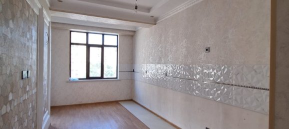 Apartamento de 3 dormitorios en Baku, Azerbaijan No. 1895 30