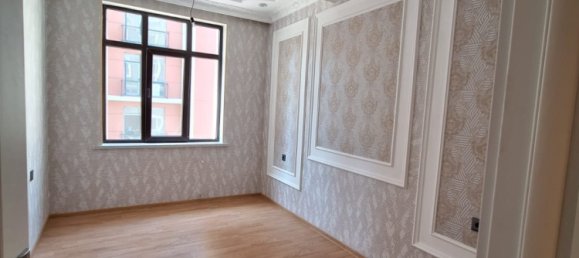 Apartamento de 3 dormitorios en Baku, Azerbaijan No. 1895 50