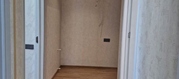 Apartamento de 3 dormitorios en Baku, Azerbaijan No. 1895 38