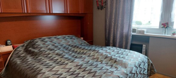 6 rooms Townhouse in Rheingau-Taunus, Germany No. 119952 7