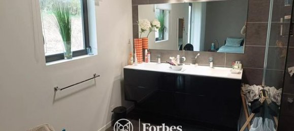 3 غرف نوم منزل في Confolens, France رقم 304594 10