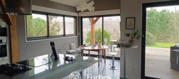 3 غرف نوم منزل في Confolens, France رقم 304594 3