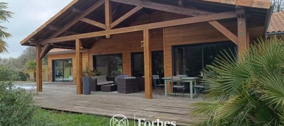 3 غرف نوم منزل في Confolens, France رقم 304594 13