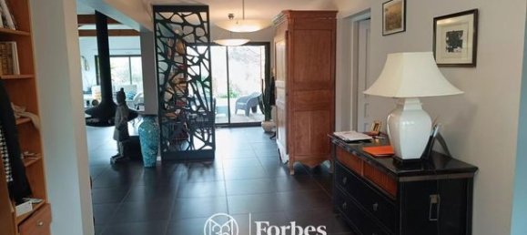 3 غرف نوم منزل في Confolens, France رقم 304594 11