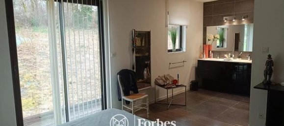 3 غرف نوم منزل في Confolens, France رقم 304594 9