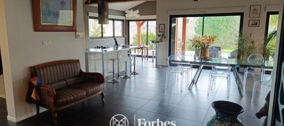 3 غرف نوم منزل في Confolens, France رقم 304594 5