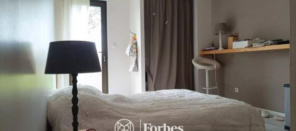 3 غرف نوم منزل في Confolens, France رقم 304594 7