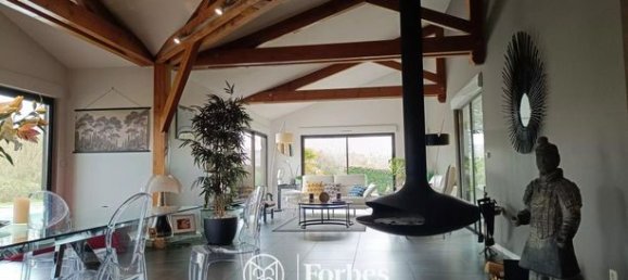 3 غرف نوم منزل في Confolens, France رقم 304594 2