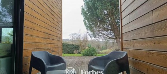 3 غرف نوم منزل في Confolens, France رقم 304594 6