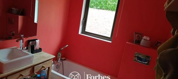 3 غرف نوم منزل في Confolens, France رقم 304594 8