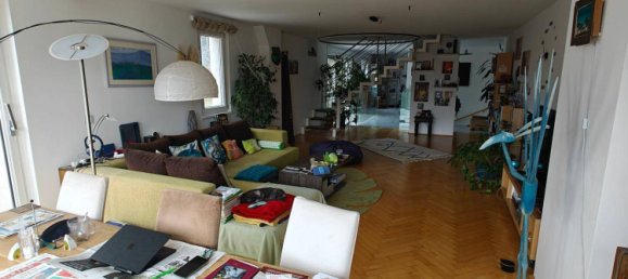 4غرفة شقة في Ottakring, Austria رقم 141805 7