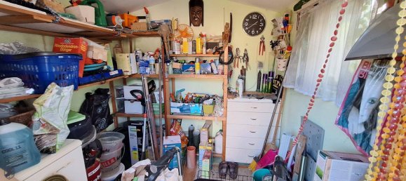 3-Zimmer Haus in Forchtenstein, Austria, Nr. 153207 18