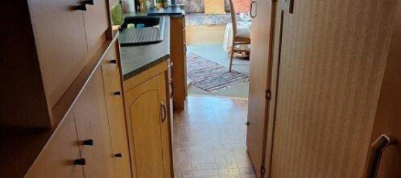 3-Zimmer Haus in Forchtenstein, Austria, Nr. 153207 10