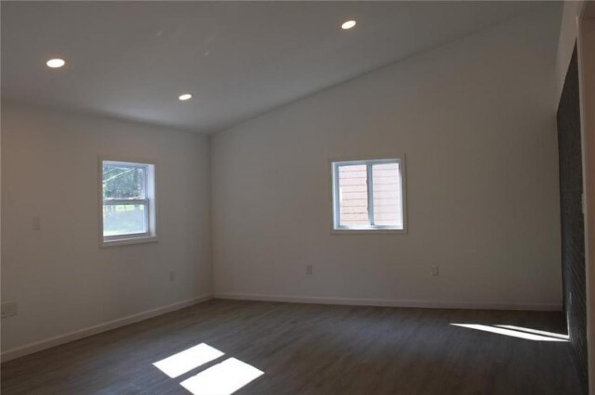 3 bedrooms House in Pittsburgh, USA No. 389939