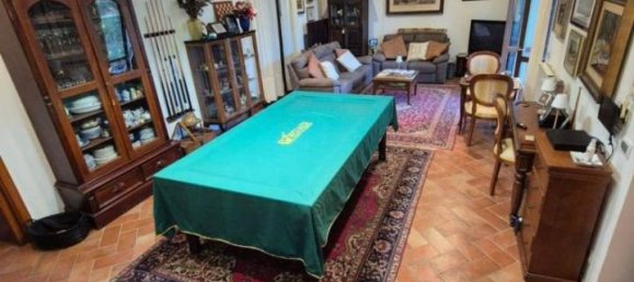 Вилла с 7 комнатами в Фара ин Сабина, Италия № 107531 7