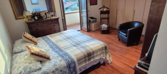 Вилла с 7 комнатами в Фара ин Сабина, Италия № 107531 4