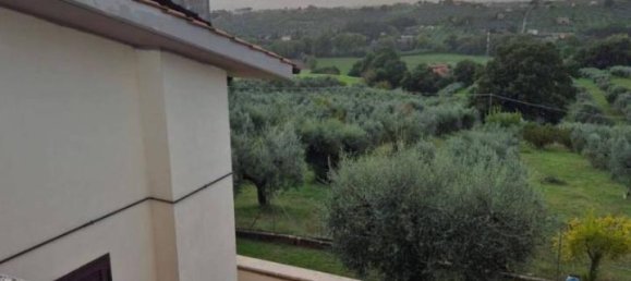 Вилла с 7 комнатами в Фара ин Сабина, Италия № 107531 25