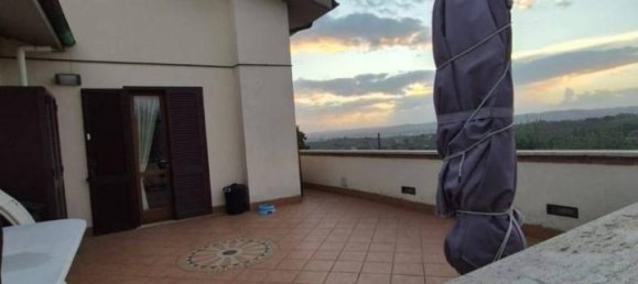 Вилла с 7 комнатами в Фара ин Сабина, Италия № 107531 14