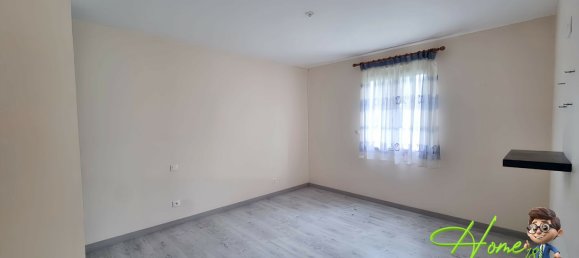 Casa de 3 dormitorios en Saint-Doulchard, France No. 47034 6