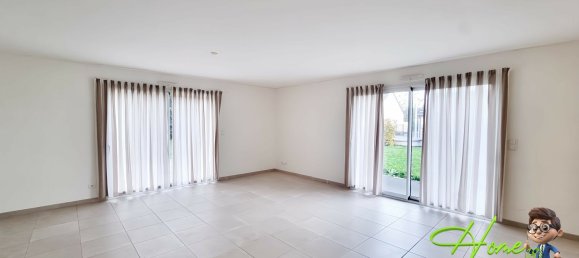 Casa de 3 dormitorios en Saint-Doulchard, France No. 47034 4