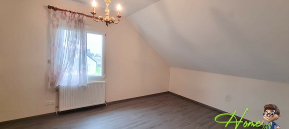 Casa de 3 dormitorios en Saint-Doulchard, France No. 47034 8