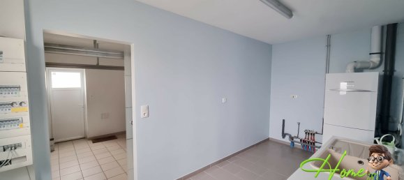 Casa de 3 dormitorios en Saint-Doulchard, France No. 47034 13