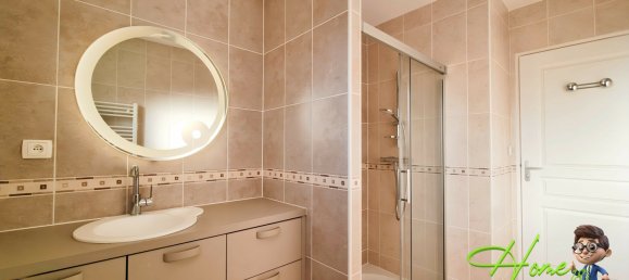 Casa de 3 dormitorios en Saint-Doulchard, France No. 47034 7