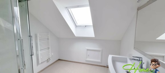 Casa de 3 dormitorios en Saint-Doulchard, France No. 47034 10