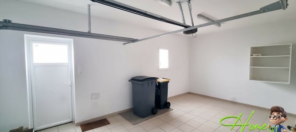 Casa de 3 dormitorios en Saint-Doulchard, France No. 47034 12