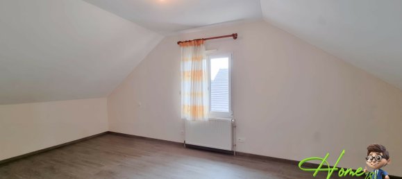 Casa de 3 dormitorios en Saint-Doulchard, France No. 47034 11