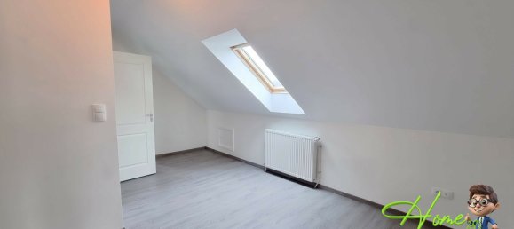 Casa de 3 dormitorios en Saint-Doulchard, France No. 47034 9