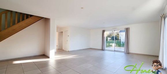 Casa de 3 dormitorios en Saint-Doulchard, France No. 47034 3