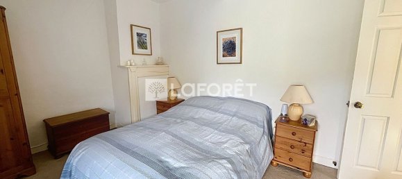 2 bedrooms House in Orne, France No. 358243 7