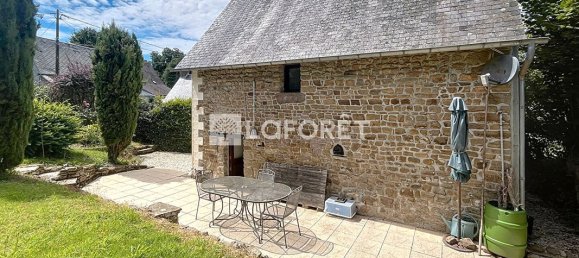 2 bedrooms House in Orne, France No. 358243 10