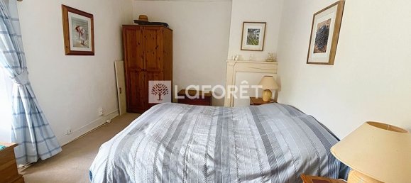 2 bedrooms House in Orne, France No. 358243 8