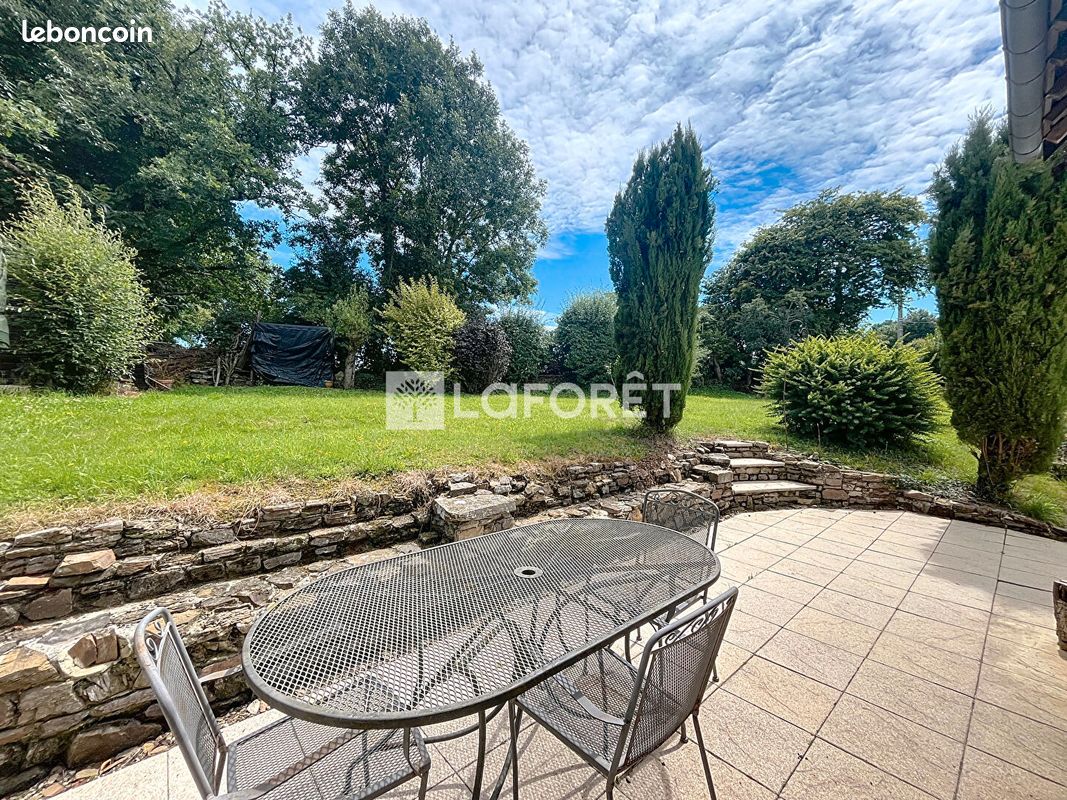 2 bedrooms House in Orne, France No. 358243