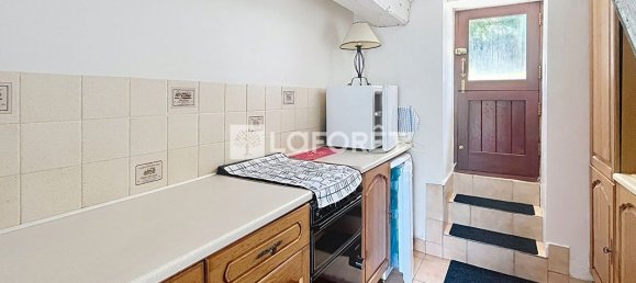 2 bedrooms House in Orne, France No. 358243 5