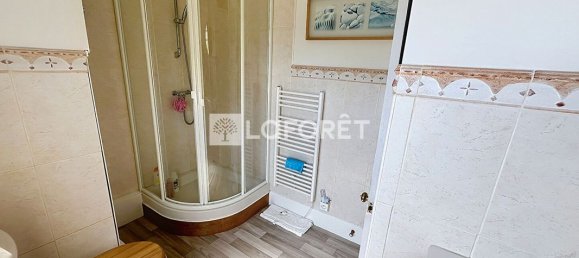 2 bedrooms House in Orne, France No. 358243 9