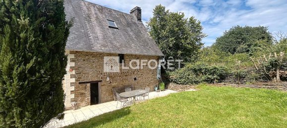 2 bedrooms House in Orne, France No. 358243 3