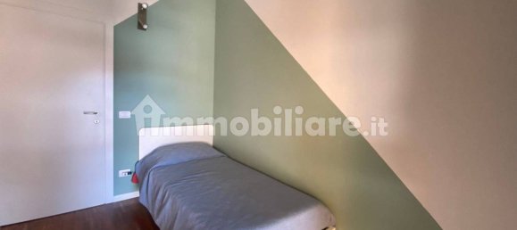 3 chambres Penthouse à Bagnacavallo, Italy No. 301330 23