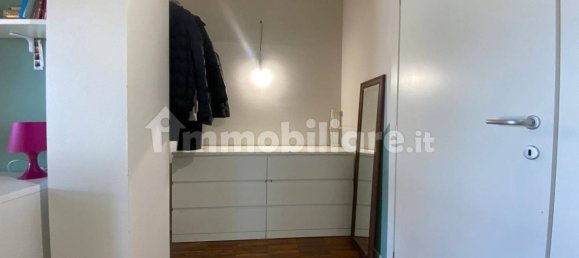 3 chambres Penthouse à Bagnacavallo, Italy No. 301330 20