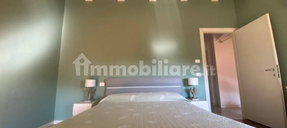 3 chambres Penthouse à Bagnacavallo, Italy No. 301330 11