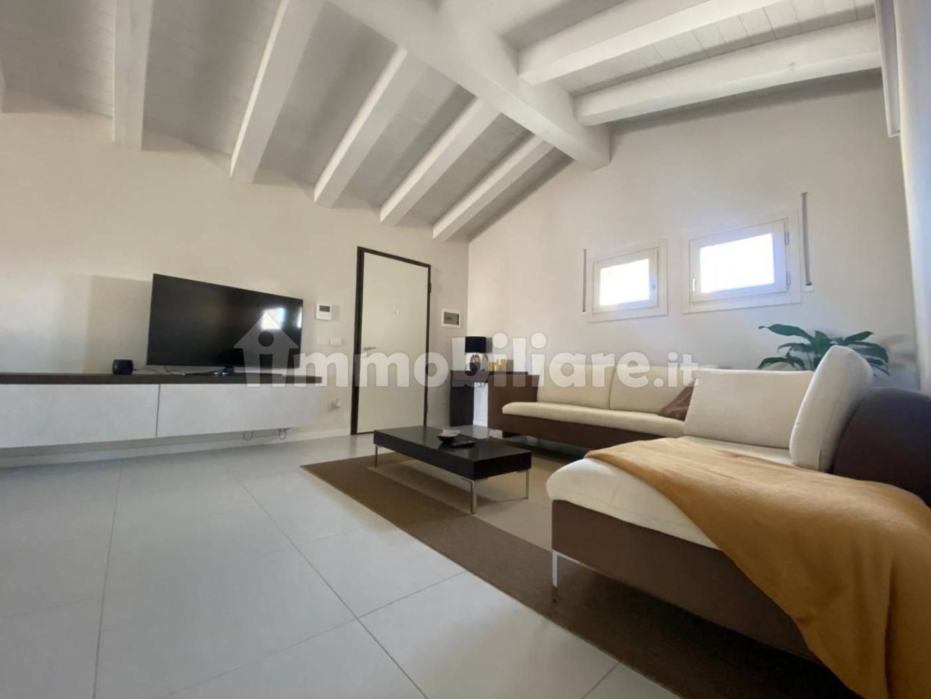 3 chambres Penthouse à Bagnacavallo, Italy No. 301330