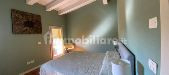 3 chambres Penthouse à Bagnacavallo, Italy No. 301330 15