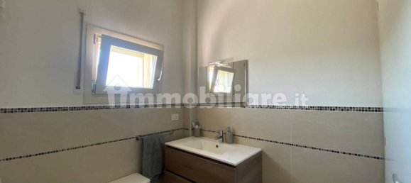 3 chambres Penthouse à Bagnacavallo, Italy No. 301330 28