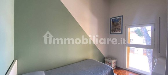 3 chambres Penthouse à Bagnacavallo, Italy No. 301330 18