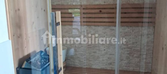 3 chambres Penthouse à Bagnacavallo, Italy No. 301330 30