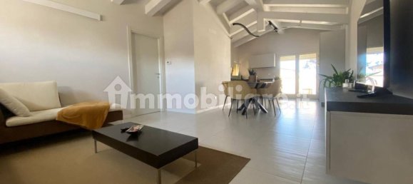 3 chambres Penthouse à Bagnacavallo, Italy No. 301330 5