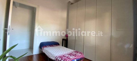 3 chambres Penthouse à Bagnacavallo, Italy No. 301330 17