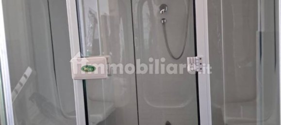 3 chambres Penthouse à Bagnacavallo, Italy No. 301330 31